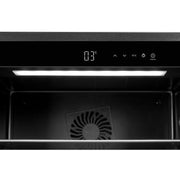 Frigidaire 4.6 cu. ft. Beverage Center FRYB4626AS