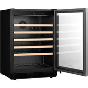 Frigidaire Gallery 52-Bottle Wine Cooler GRWE5726AS