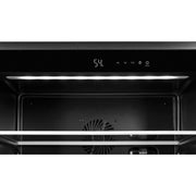 Frigidaire Gallery 5.4 cu. ft. Beverage Center GRYB5426AS