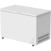 Frigidaire 15 cu. ft. Chest Freezer with LED Lighting FFCL1562AW