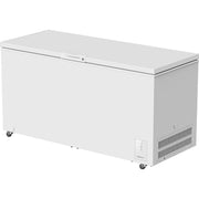 Frigidaire 25 cu. ft. Garage Ready Chest Freezer FFCL2562AW