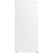 Frigidaire 7.0 cu. ft. Upright Freezer FFUE0736AW