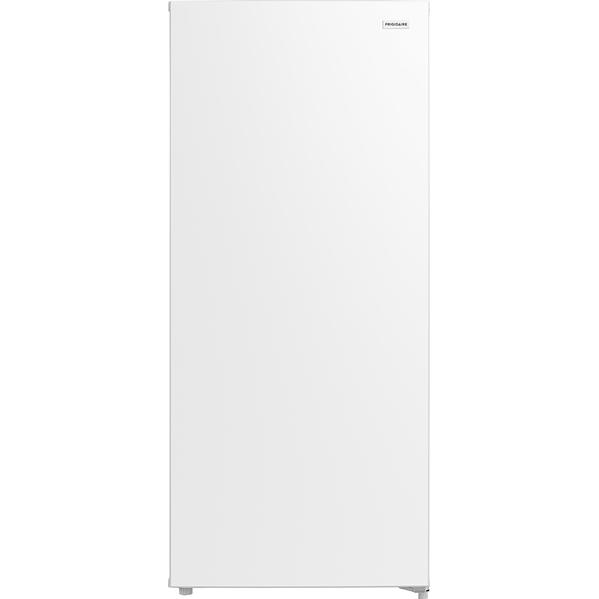 Frigidaire 7.0 cu. ft. Upright Freezer FFUE0736AW