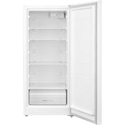 Frigidaire 7.0 cu. ft. Upright Freezer FFUE0736AW