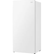 Frigidaire 7.0 cu. ft. Upright Freezer FFUE0736AW