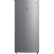 Frigidaire 14.6 cu. ft. Upright Freezer with LED Lighting FFUE1536AV