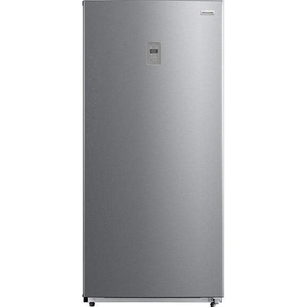 Frigidaire 14.6 cu. ft. Upright Freezer with LED Lighting FFUE1536AV