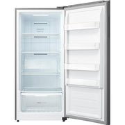 Frigidaire 14.6 cu. ft. Upright Freezer with LED Lighting FFUE1536AV