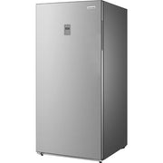 Frigidaire 14.6 cu. ft. Upright Freezer with LED Lighting FFUE1536AV