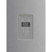 Frigidaire 14.6 cu. ft. Upright Freezer with LED Lighting FFUE1536AV