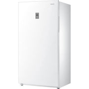 Frigidaire 17.6 cu. ft. Upright Freezer with LED Lighting FFUE1836AW