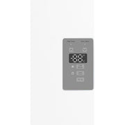 Frigidaire 28-inch, 16 cu. ft. Freestanding All Refrigerator with Door Alarm FRAE1836AW
