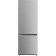 Frigidaire 24-inch, 11.51 cu. ft. Freestanding Bottom Freezer Refrigerator with Automatic Defrost FRBE1226AV