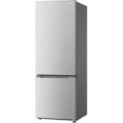 Frigidaire 24-inch, 11.51 cu. ft. Freestanding Bottom Freezer Refrigerator with Automatic Defrost FRBE1226AV