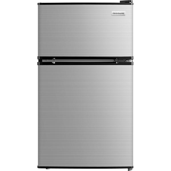 Frigidaire 19-inch, 3.1 cu. ft. Compact Refrigerator FRPE3136AV