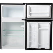 Frigidaire 19-inch, 3.1 cu. ft. Compact Refrigerator FRPE3136AV