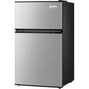 Frigidaire 19-inch, 3.1 cu. ft. Compact Refrigerator FRPE3136AV