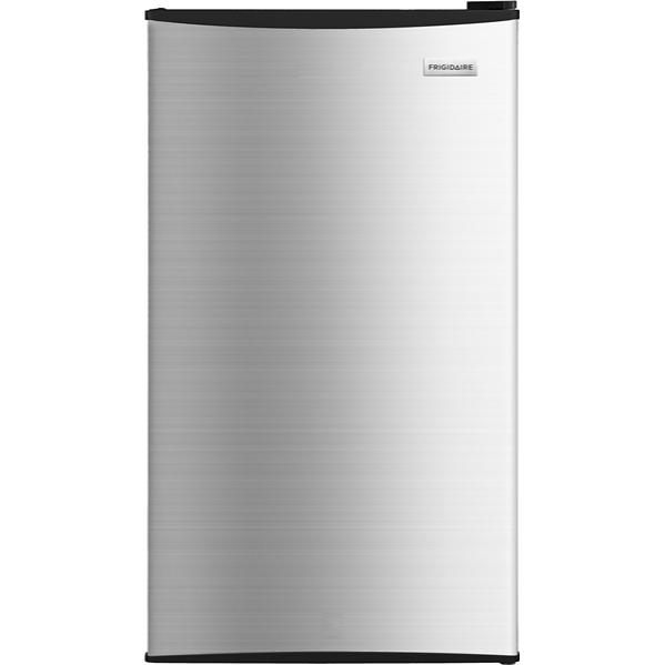 Frigidaire 19-inch, 3.2 cu. ft. Freestanding Compact Refrigerator FRPE3336AV