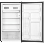 Frigidaire 19-inch, 3.2 cu. ft. Freestanding Compact Refrigerator FRPE3336AV