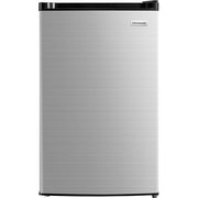 Frigidaire 22-inch, 4.5 cu. ft. Freestanding Compact Refrigerator FRPE4436AV