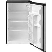 Frigidaire 22-inch, 4.5 cu. ft. Freestanding Compact Refrigerator FRPE4436AV