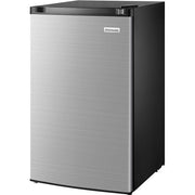 Frigidaire 22-inch, 4.5 cu. ft. Freestanding Compact Refrigerator FRPE4436AV