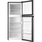 Frigidaire 19-inch, 4.5 cu. ft. Freestanding Top Freezer Refrigerator FRPE4536AV