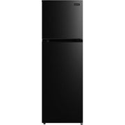 Frigidaire 10.1 cu. ft. Freestanding Top Freezer Refrigerator FRTE1026AB
