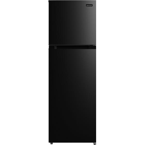 Frigidaire 10.1 cu. ft. Freestanding Top Freezer Refrigerator FRTE1026AB