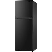 Frigidaire 10.1 cu. ft. Freestanding Top Freezer Refrigerator FRTE1026AB