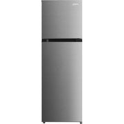 Frigidaire 10.1 cu. ft. Freestanding Top Freezer Refrigerator FRTE1026AV