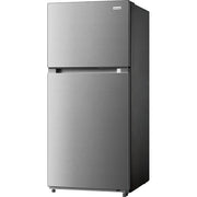 Frigidaire 30-inch, 18.6 cu. ft. Freestanding Top Freezer Refrigerator FRTE1930AV