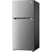 Frigidaire 30-inch, 18.6 cu. ft. Freestanding Top Freezer Refrigerator with Automatic Defrost FRTE1936AS