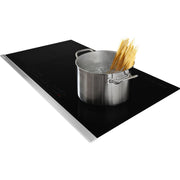 Frigidaire Gallery 36-inch Built-in Induction Cooktop with MatteGuard™ GCCI3670BM