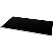 Frigidaire Gallery 36-inch Built-in Induction Cooktop with MatteGuard™ GCCI3670BM