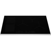 Frigidaire Gallery 36-inch Built-in Induction Cooktop with MatteGuard™ GCCI3670BM