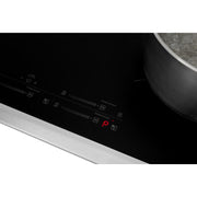 Frigidaire Gallery 36-inch Built-in Induction Cooktop with MatteGuard™ GCCI3670BM