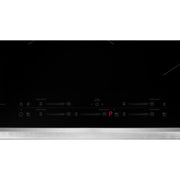 Frigidaire Gallery 36-inch Built-in Induction Cooktop with MatteGuard™ GCCI3670BM