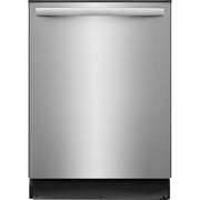 Frigidaire Gallery Built-in Dishwasher with OrbitClean® Wash System GDHH4527AF