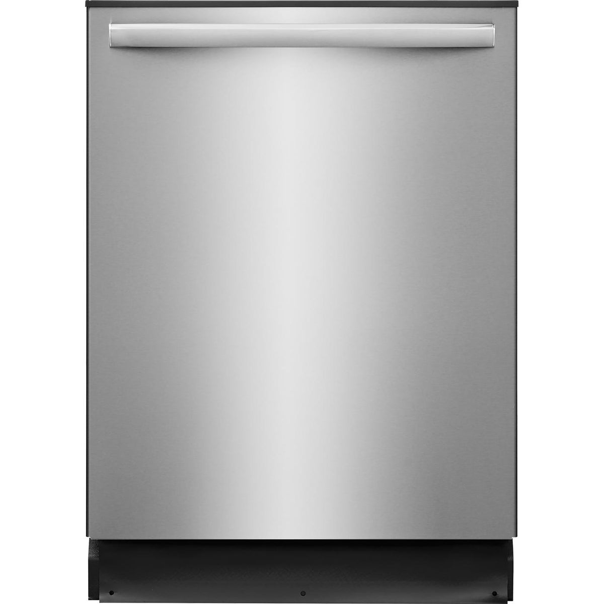 Frigidaire Gallery Built-in Dishwasher with OrbitClean® Wash System GDHH4527AF