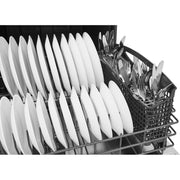 Frigidaire Gallery Built-in Dishwasher with OrbitClean® Wash System GDHH4527AF