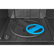 Frigidaire Gallery Built-in Dishwasher with OrbitClean® Wash System GDHH4527AF