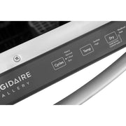 Frigidaire Gallery Built-in Dishwasher with OrbitClean® Wash System GDHH4527AF