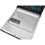 Frigidaire Gallery Built-in Dishwasher with OrbitClean® Wash System GDHH4527AF