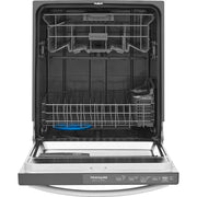 Frigidaire Gallery Built-in Dishwasher with OrbitClean® Wash System GDHH4527AF