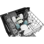 Frigidaire Gallery Built-in Dishwasher with OrbitClean® Wash System GDHH4527AF