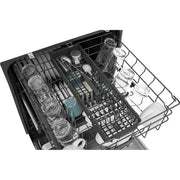 Frigidaire Gallery Built-in Dishwasher with OrbitClean® Wash System GDHH4527AF