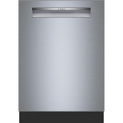 Bosch Built-in Dishwasher with Wi-Fi SHP53EM5N