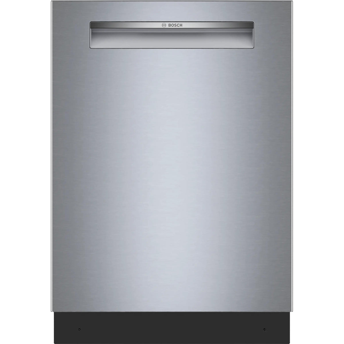 Bosch Built-in Dishwasher with Wi-Fi SHP53EM5N