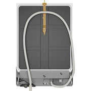 Bosch Built-in Dishwasher with Wi-Fi SHP53EM5N